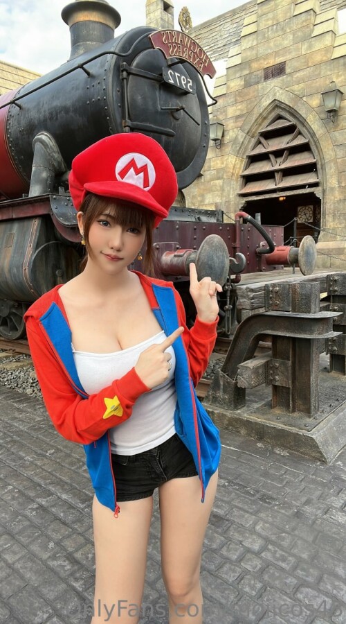 IMG 20221017 142404 704