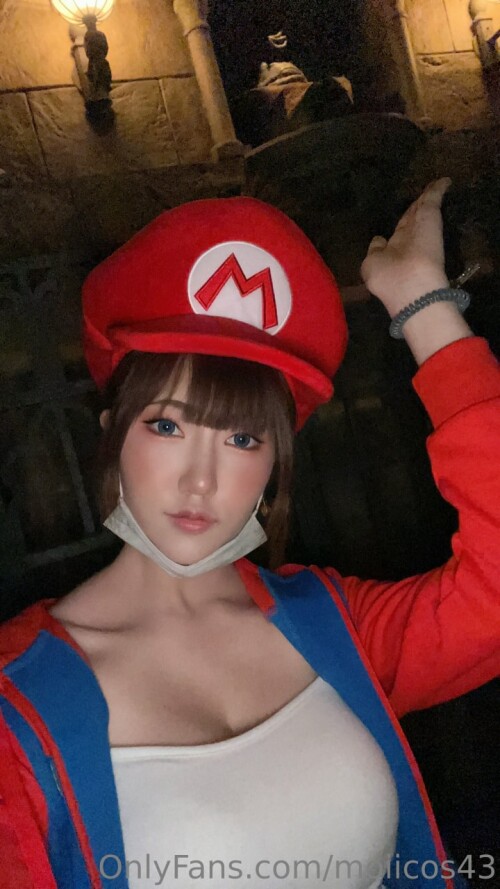 IMG 20221017 142408 203