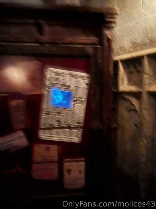 IMG 20221017 142414 240