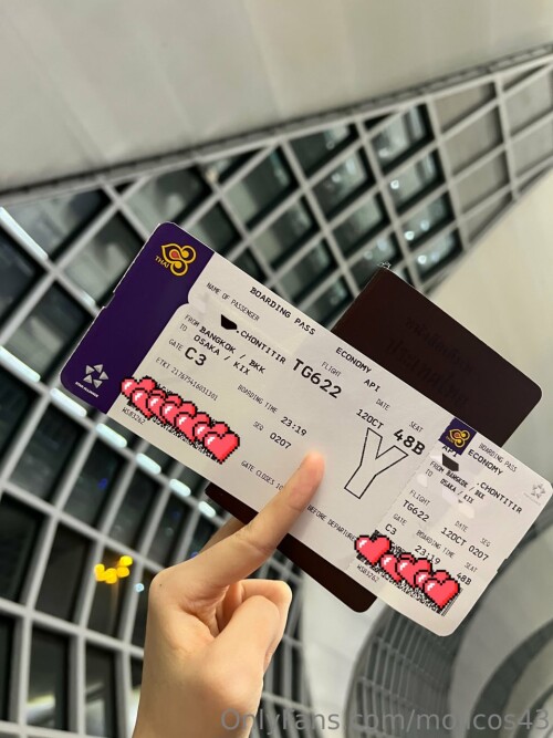 IMG 20221019 002800 857