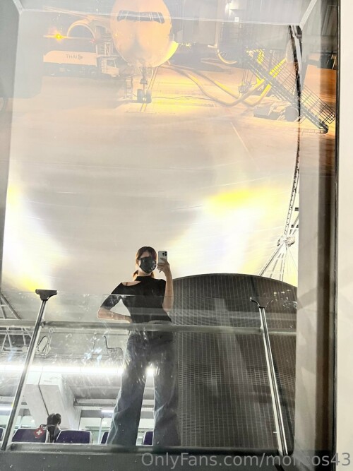 IMG 20221019 002801 742