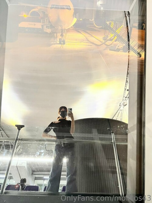 IMG 20221019 002801 742