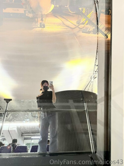 IMG 20221019 002803 785