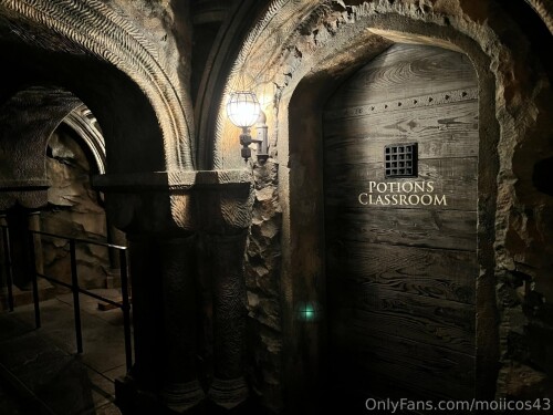 IMG 20221019 003119 579