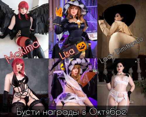 IMG 20221020 050323 181