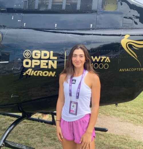 IMG 20221021 041525a4f39ba608e5d136