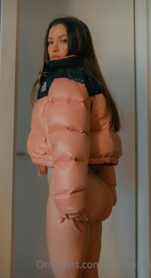 IMG 20221021 093919dd959464704ec92f