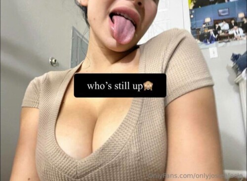 IMG 20221026 163835 135