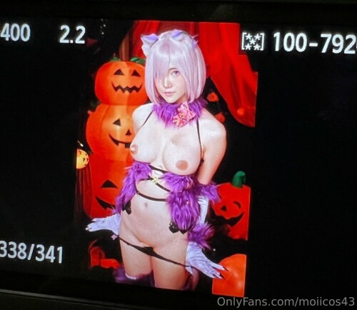 IMG 20221028 163924 119