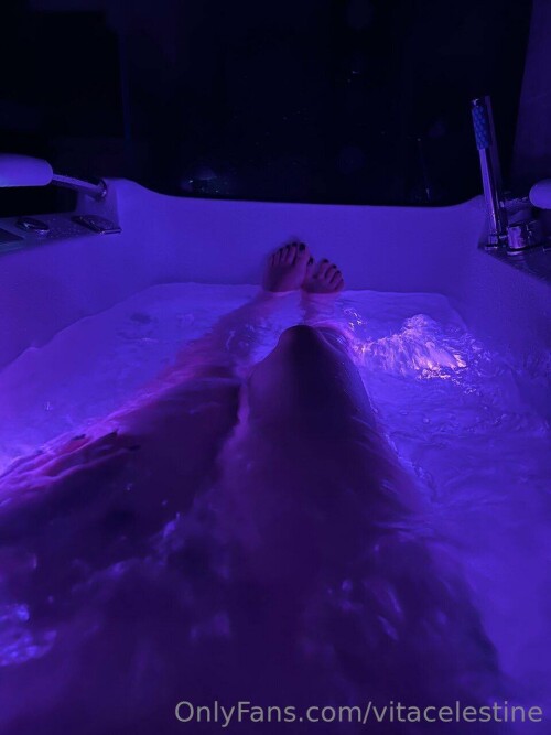 IMG 20221028 172319 520