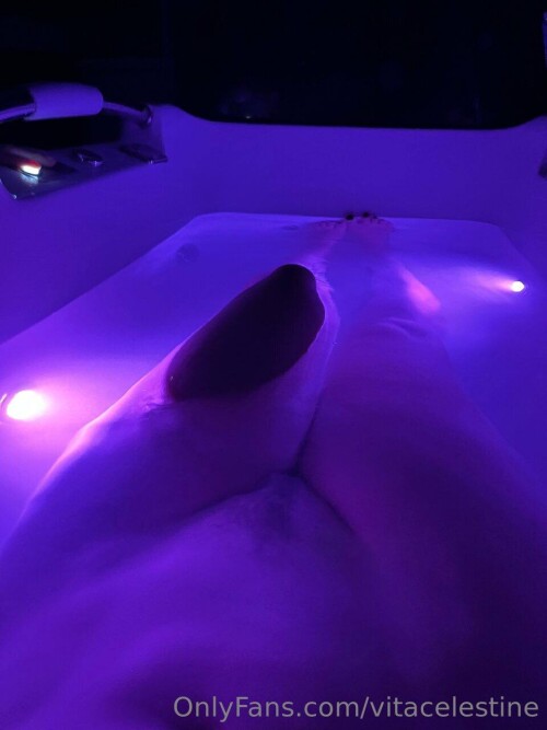 IMG 20221028 172320 865