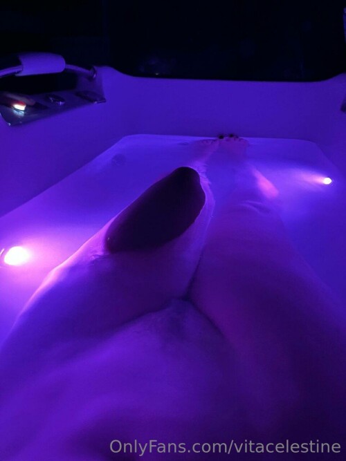 IMG 20221028 172320 865