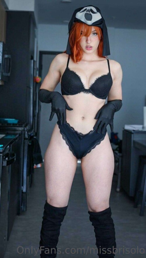 IMG 20221029 002222 848