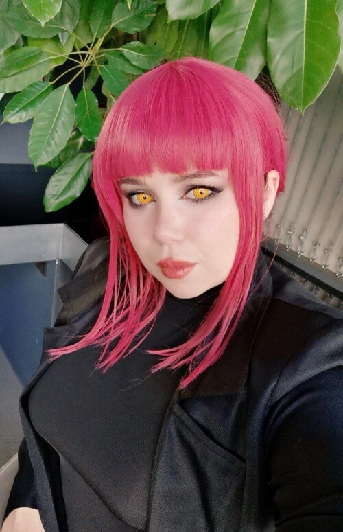 IMG 20221029 193138 511