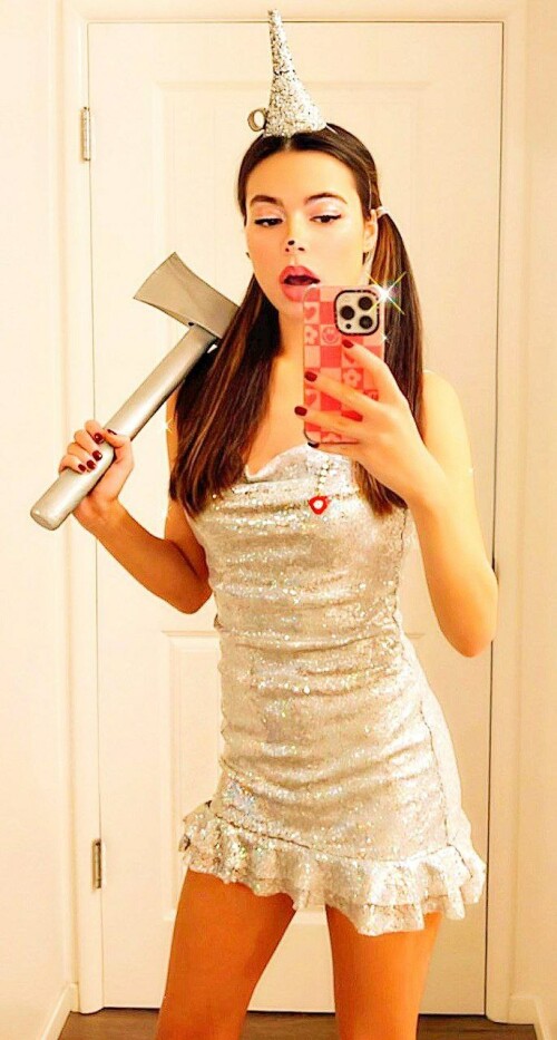 IMG 20221031 113605 643