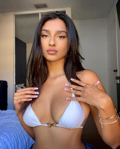 IMG 20221101 1124596cca0a0f09ba31e2