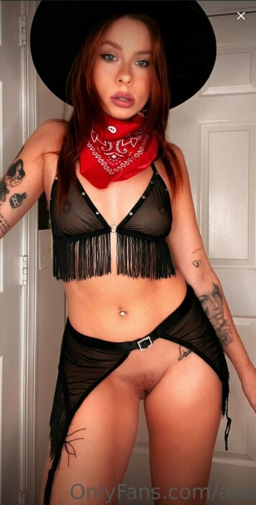 IMG 20221101 152435 197