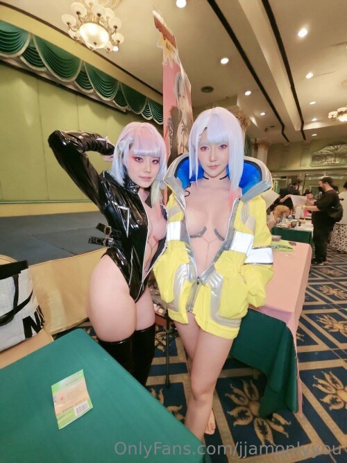 IMG 20221101 175921 151