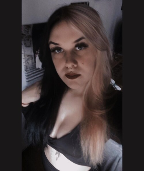 IMG 20221102 0142228b870c137fd983be