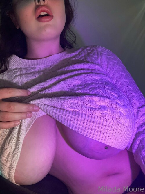 IMG 20221103 132126 633