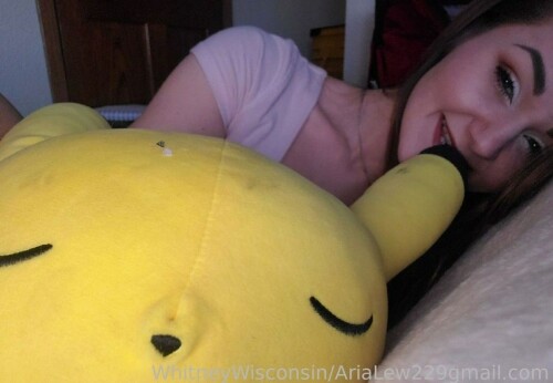 IMG 20221103 165822 611f51d2a8274ea33ae