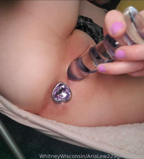 IMG 20221103 165902 8463b9cf92143e41470