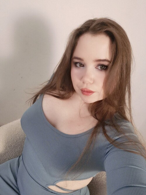 IMG 20221103 183003 014