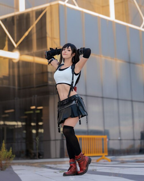 IMG 20221105 223453 104