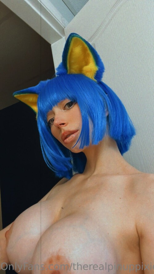 IMG 20221106 080620 668