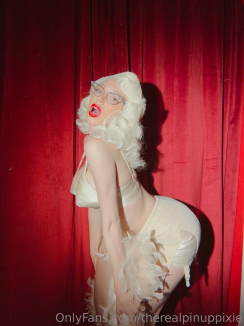 IMG 20221106 145156 372