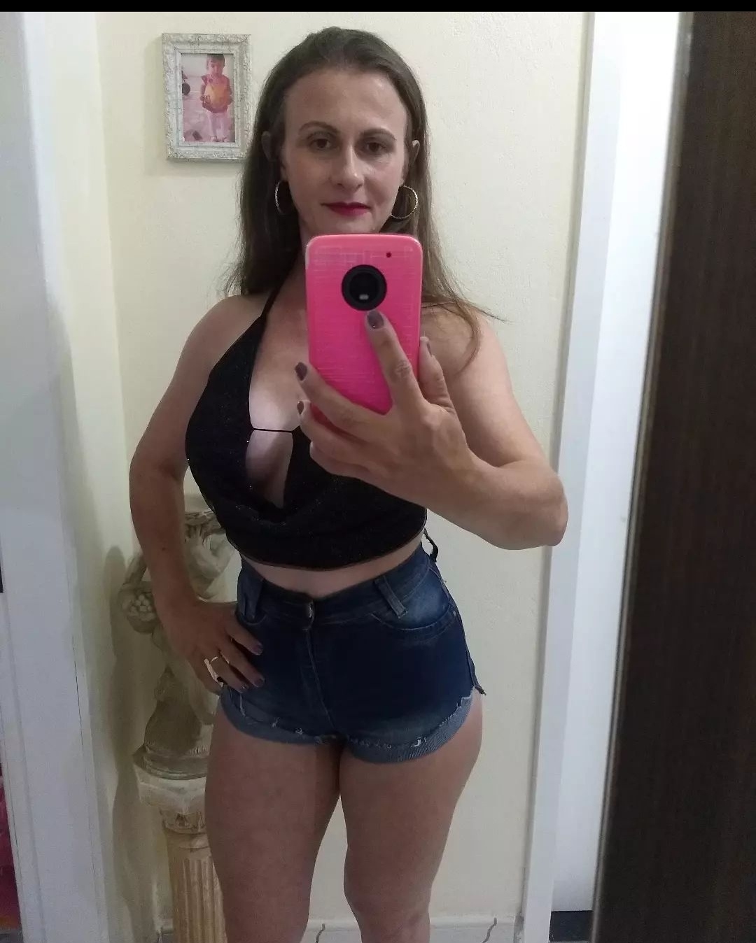 putmega.com