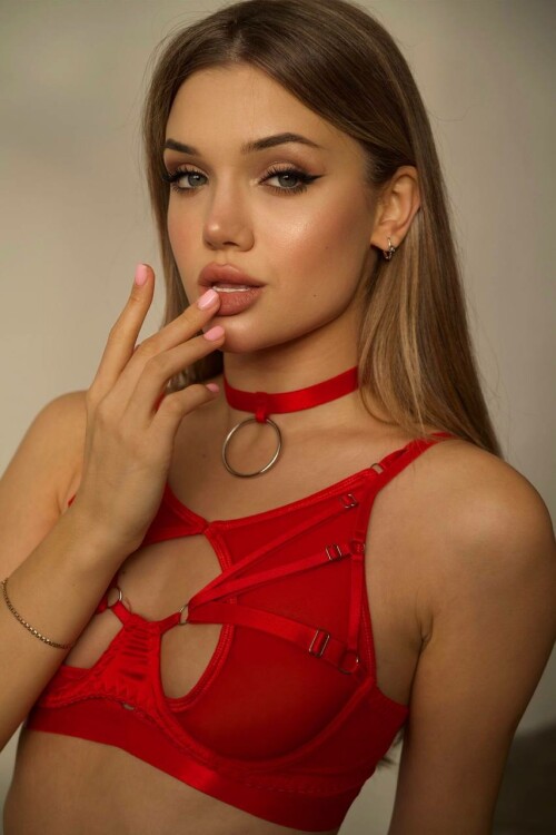 IMG 20221107 141034 809