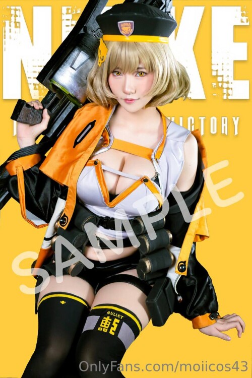 IMG 20221108 160822 830