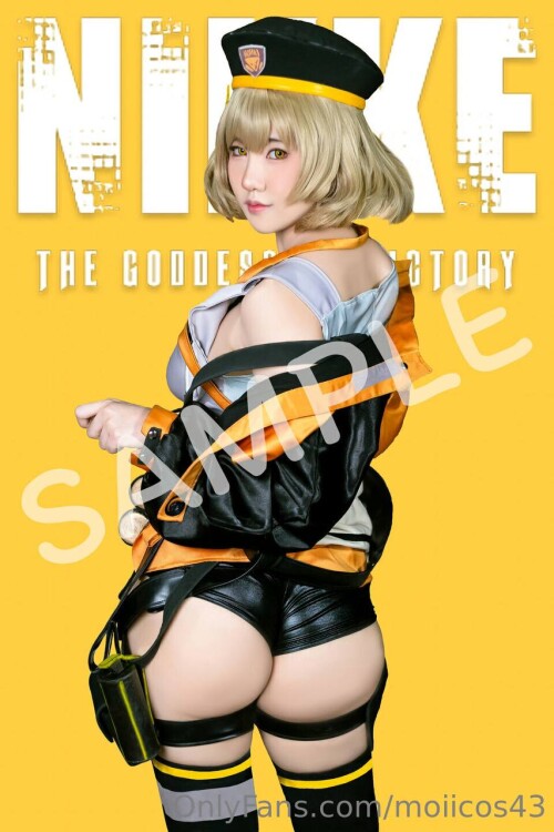 IMG 20221108 160823 102