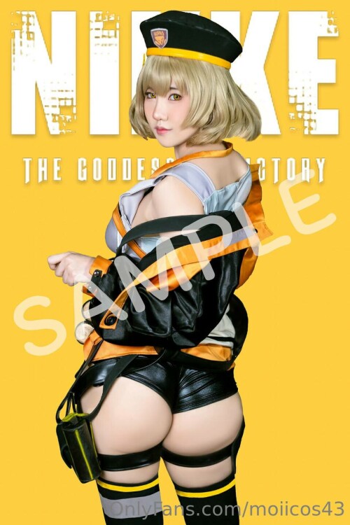 IMG 20221108 160823 102