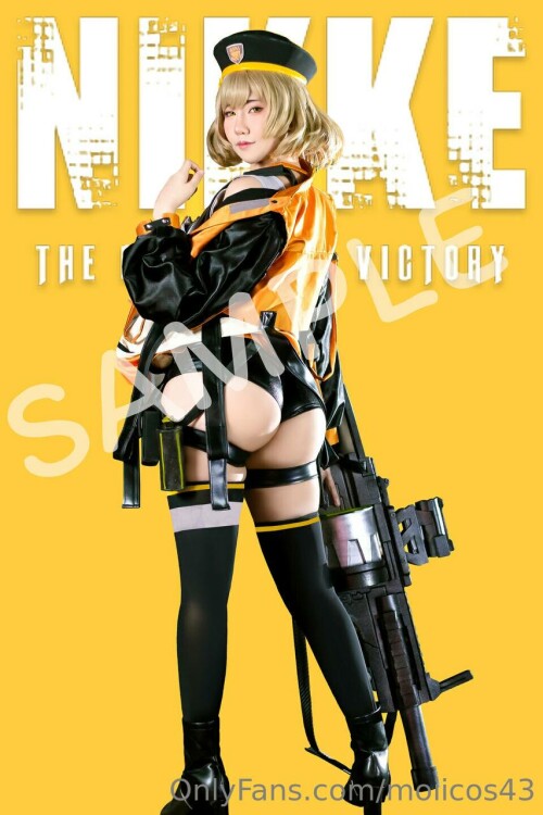 IMG 20221108 160823 202