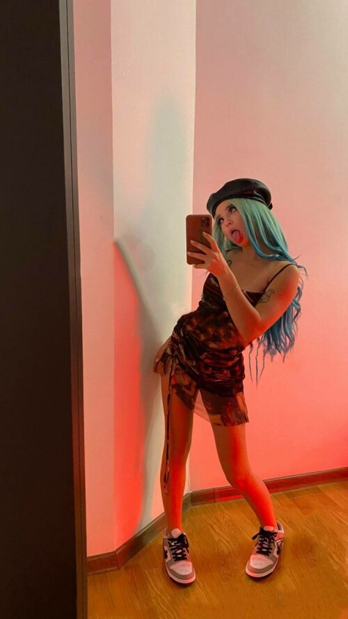 IMG 20221109 014722 303