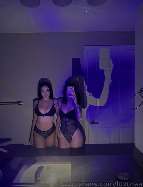 IMG 20221109 091033 749