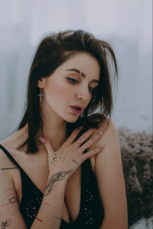 IMG 20221109 092713 961