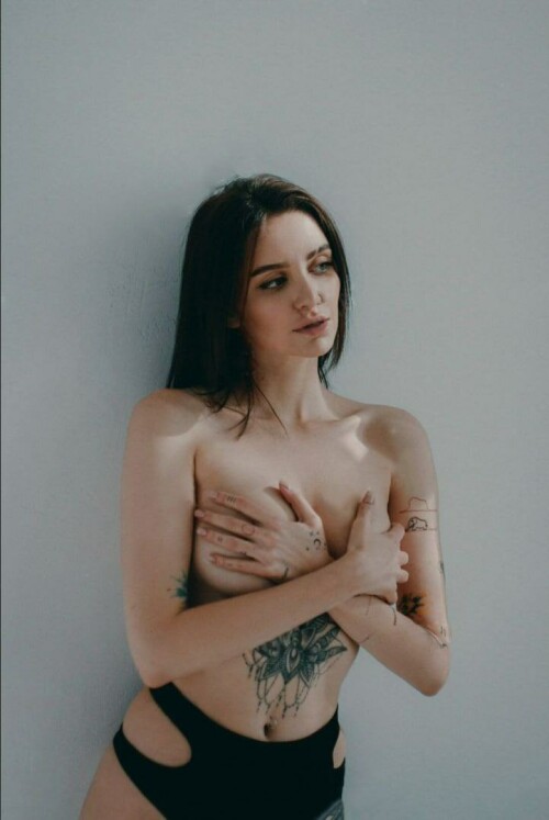 IMG 20221109 092714 084