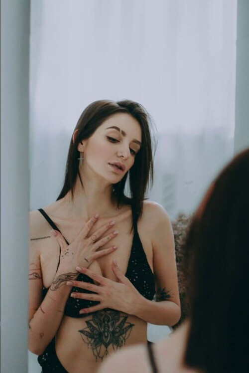 IMG 20221109 092714 272