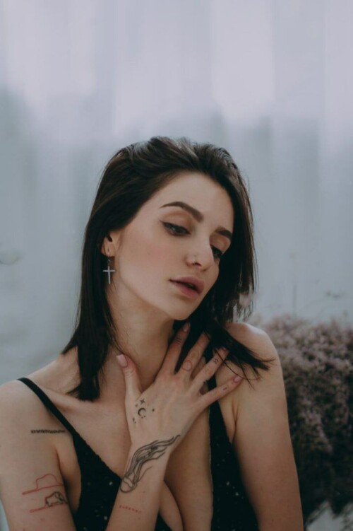 IMG 20221109 092714 279