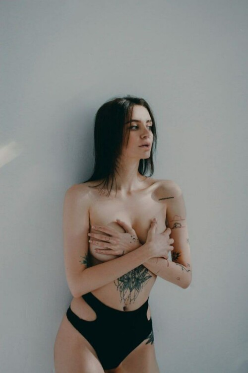 IMG 20221109 092714 731