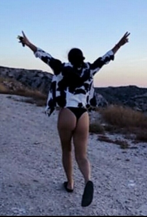 IMG 20221109 10490427ea2054f96c51e4