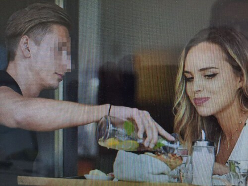 IMG 20221110 082515 150ff03580793b4021c