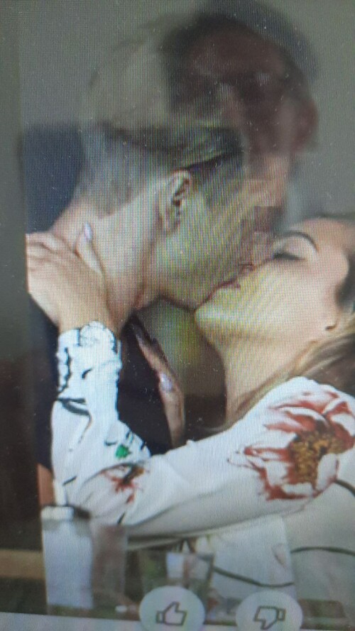 IMG 20221110 082519 5057b2c760081555002