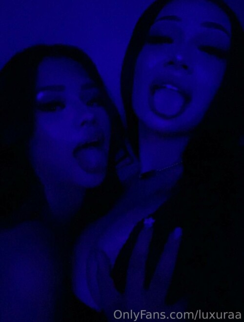 IMG 20221110 100108 893