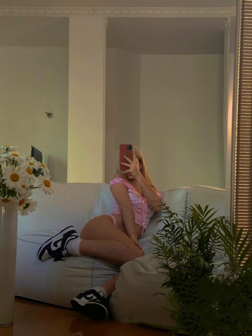 IMG 20221110 195127 973