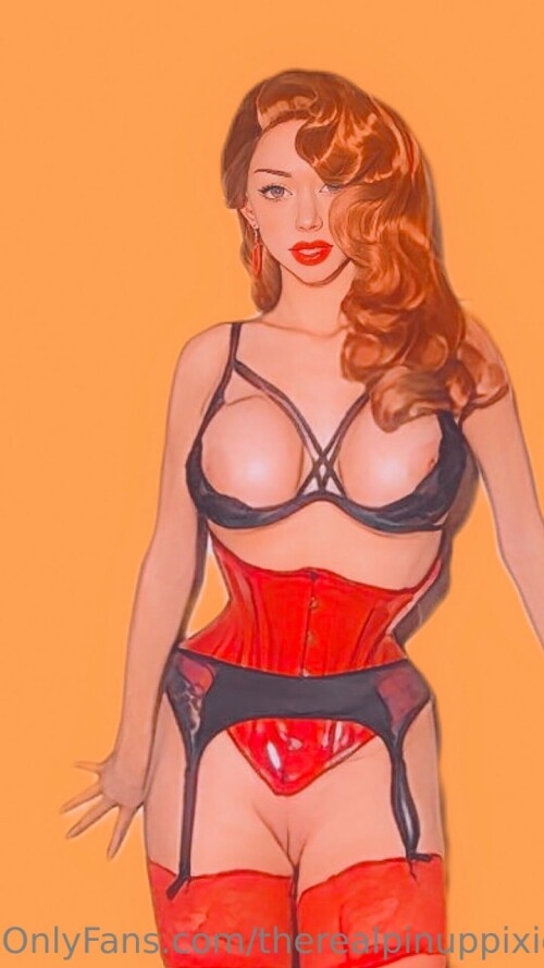 IMG 20221111 200850 025