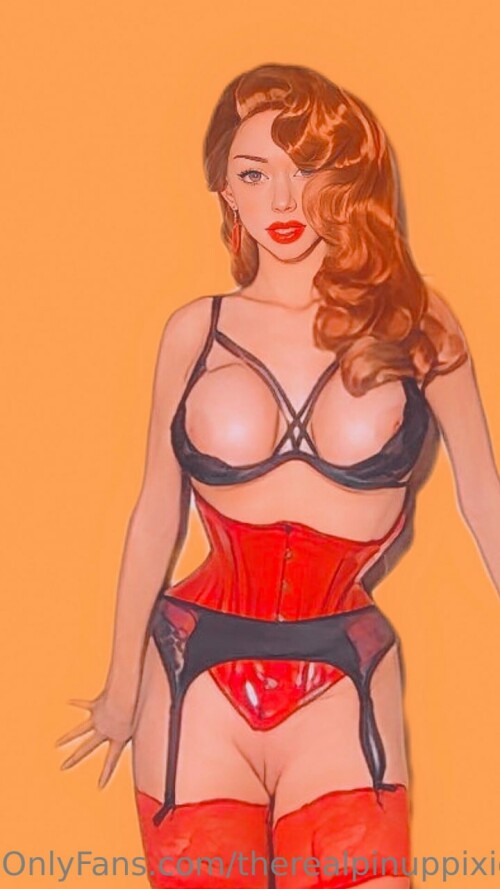 IMG 20221111 200850 025